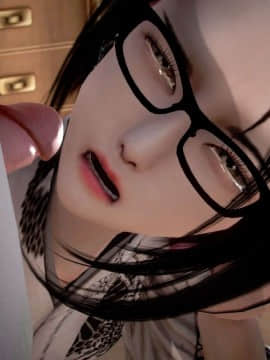 [3D]宅男神域~1-4季_1215