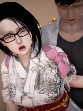 [3D]宅男神域~1-4季_1235