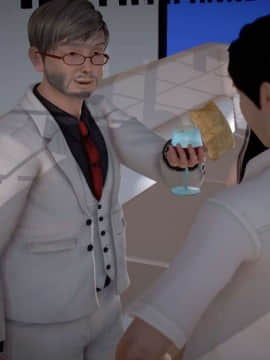 [3D]宅男神域~1-4季_1315