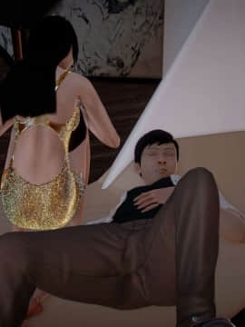 [3D]宅男神域~1-4季_1324