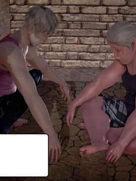 [3D]宅男神域~1-4季_1338