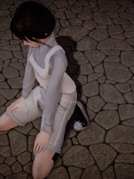 [3D]宅男神域~1-4季_1354