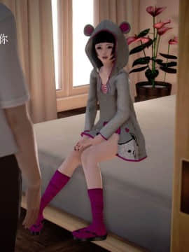 [3D]宅男神域~1-4季_1356