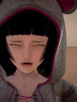 [3D]宅男神域~1-4季_1395