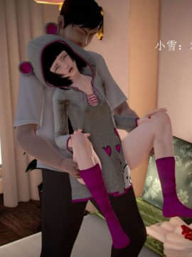 [3D]宅男神域~1-4季_1402