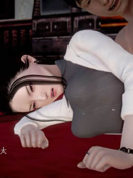 [3D]宅男神域~1-4季_1498