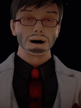 [3D]宅男神域~1-4季_1549