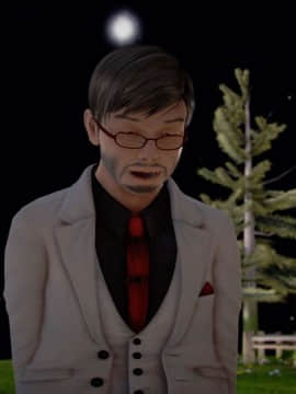 [3D]宅男神域~1-4季_1551