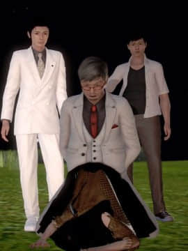 [3D]宅男神域~1-4季_1552