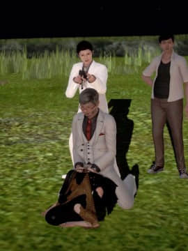 [3D]宅男神域~1-4季_1553