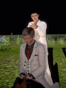 [3D]宅男神域~1-4季_1554