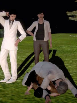 [3D]宅男神域~1-4季_1555