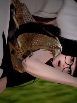 [3D]宅男神域~1-4季_1556