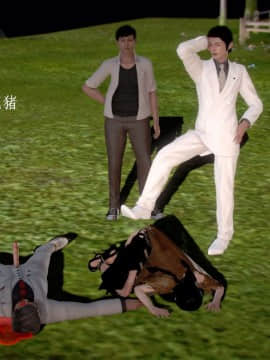 [3D]宅男神域~1-4季_1557