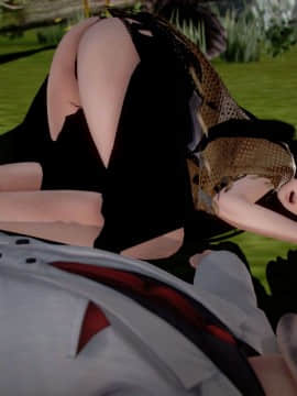 [3D]宅男神域~1-4季_1558