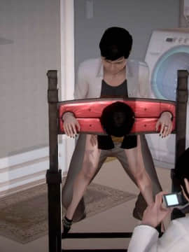 [3D]宅男神域~1-4季_1588