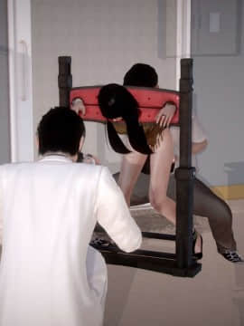 [3D]宅男神域~1-4季_1595