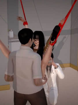 [3D]宅男神域~1-4季_1598