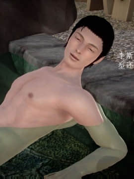 [3D]宅男神域~1-4季_1625