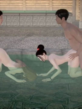 [3D]宅男神域~1-4季_1632