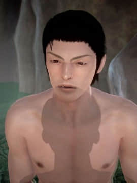 [3D]宅男神域~1-4季_1641