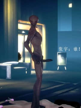 [3D]宅男神域~1-4季_1692