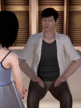 [3D]宅男神域~1-4季_1734
