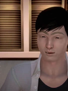 [3D]宅男神域~1-4季_1735