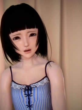 [3D]宅男神域~1-4季_1736
