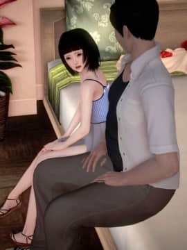 [3D]宅男神域~1-4季_1740