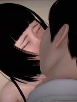 [3D]宅男神域~1-4季_1742