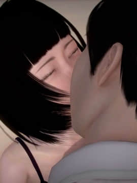 [3D]宅男神域~1-4季_1743