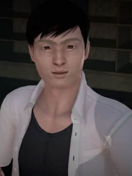 [3D]宅男神域~1-4季_1747
