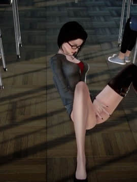 [3D]宅男神域~1-4季_1752