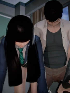 [3D]宅男神域~1-4季_1767