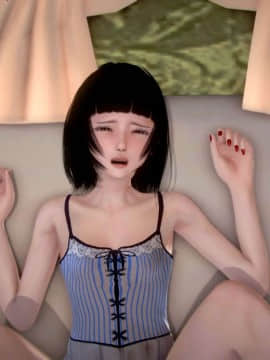 [3D]宅男神域~1-4季_1815