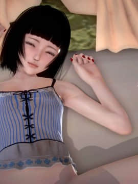 [3D]宅男神域~1-4季_1819