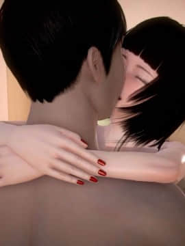 [3D]宅男神域~1-4季_1826