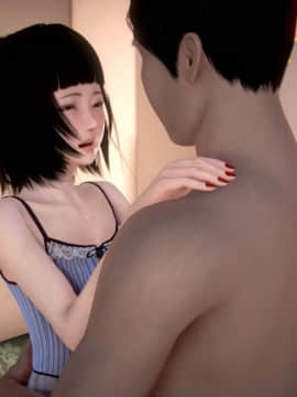 [3D]宅男神域~1-4季_1833