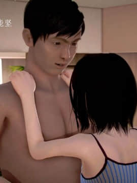 [3D]宅男神域~1-4季_1840