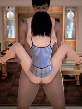 [3D]宅男神域~1-4季_1843