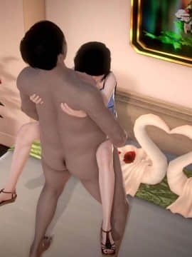 [3D]宅男神域~1-4季_1848