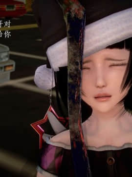 [3D]宅男神域~1-4季_1877