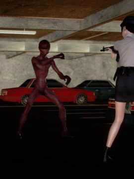 [3D]宅男神域~1-4季_1885