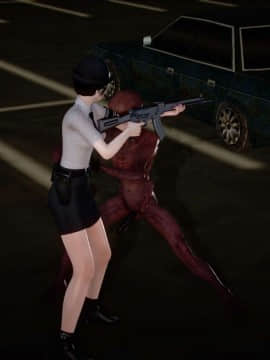 [3D]宅男神域~1-4季_1887