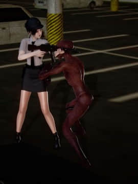 [3D]宅男神域~1-4季_1888