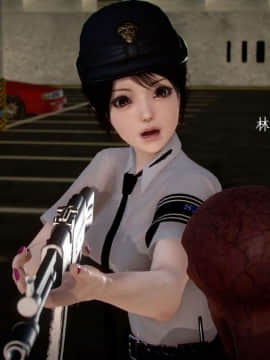 [3D]宅男神域~1-4季_1889