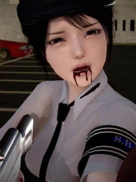 [3D]宅男神域~1-4季_1890