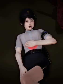 [3D]宅男神域~1-4季_1891