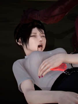 [3D]宅男神域~1-4季_1894